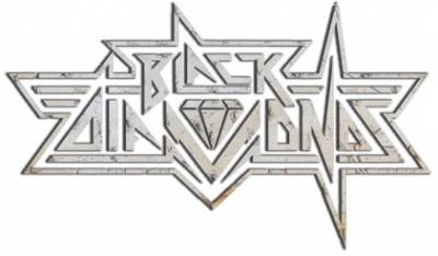 logo Black Diamonds (CH)